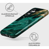 Coque arrière Burga Tough pour Samsung Galaxy A54 - Emerald Pool 3