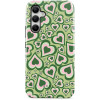 Coques Burga