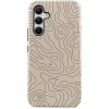 Coques Burga