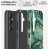Coque arrière Burga Tough pour Samsung Galaxy S23 FE - Ubud Jungle 2