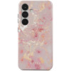 Coques Burga