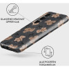 Coque arrière Burga Tough pour Samsung Galaxy S25 Plus - BFF 3