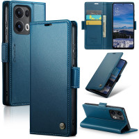 Coques Oppo Reno13 Pro