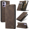 Coques de téléphone