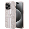 Coques Apple iPhone 15 Pro Max