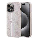 Coques Apple iPhone 15 Pro Max