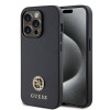 Coques Apple iPhone 15 Pro