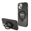 Coques Apple iPhone 15