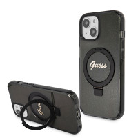 Coques Apple iPhone 15