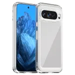 Coques Google Pixel 9 Pro