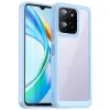 Coques de téléphone