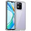 Coques de téléphone