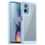 Coques Motorola Moto G05