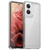 Coques de téléphone