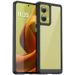 Coques Motorola Moto G85