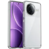 Coques Xiaomi Poco F7 Pro