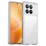 Coques Xiaomi Poco X6 Pro
