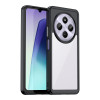Coques de téléphone