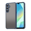 Coque arrière Phonesta AirFrost