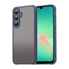 Coques de téléphone