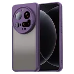 Coques Xiaomi 15 Ultra