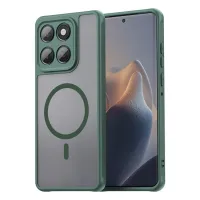 Coques Motorola Edge 60