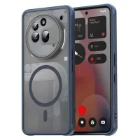 Coques Nothing Phone (3a) Pro