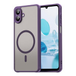 Coques Samsung Galaxy A07 4G