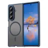Coques de téléphone