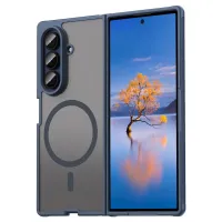 Coques Samsung Galaxy Z Fold 7