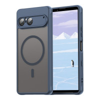 Coques Sony Xperia 10 VII
