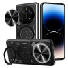Coques de téléphone