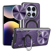 Coques Xiaomi Redmi Note 14 Pro 4G