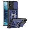 Coques de téléphone