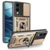 Coques de téléphone