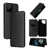 Coques de téléphone