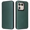Coques de téléphone