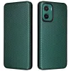 Coques de téléphone