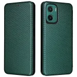 Coques Motorola Moto E15