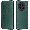 Coques de téléphone