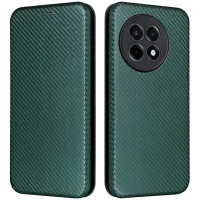Coques OnePlus 13R