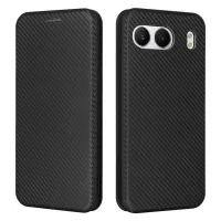 Coques OnePlus Nord 4