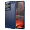 Coques de téléphone