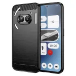 Coques Nothing Phone (2a)