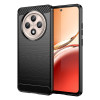 Coques de téléphone