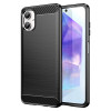 Coques de téléphone