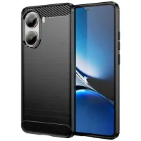 Coques Xiaomi Poco X7 Pro
