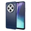 Coques de téléphone