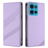 Coques de téléphone