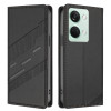 Coques de téléphone